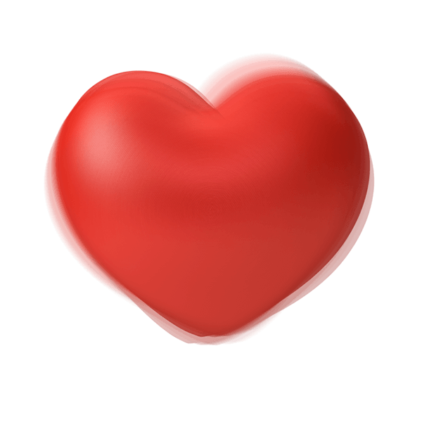 Get started with CBT for Panic Attacks