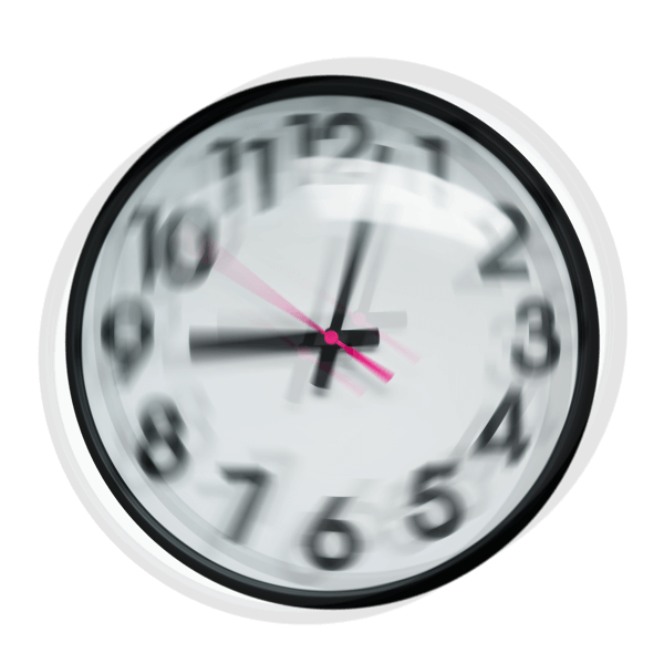 Get started with CBT for Stress & Anxiety