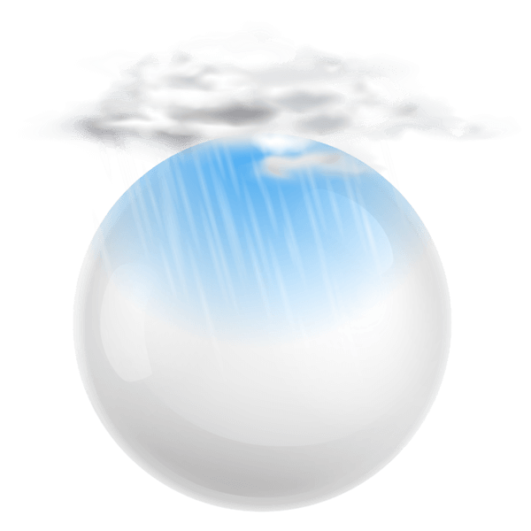 Get started with CBT for Depression