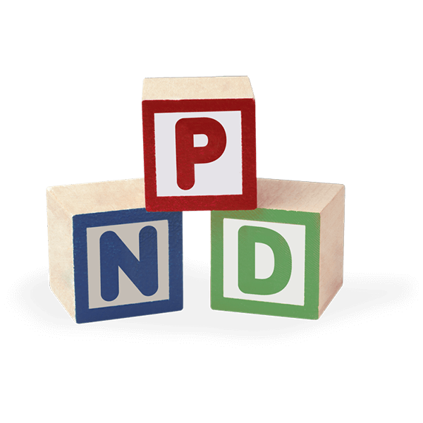 Get started with CBT for Postnatal Depression