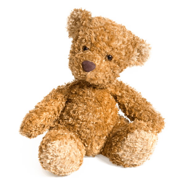 Get started with CBT for Managing Stress in Parenthood