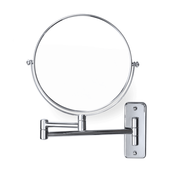 Get started with CBT for Understanding Self-Esteem