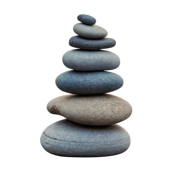 Get started with CBT for Mindfulness