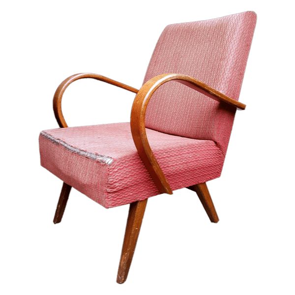 Get started with CBT for Bereavement