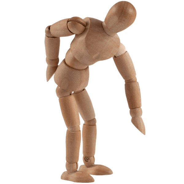 Get started with CBT for Living Well With Physical Health Problems