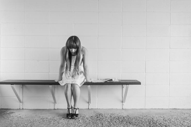 Understanding depression: How can you overcome it? 